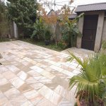 Kirayə (günlük) 4 otaqlı Həyət evi/villa Qusar 16