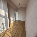 Satılır 2 otaqlı Yeni Tikili, St.Sumqayıt rayonu 3