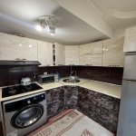 Kirayə (aylıq) 3 otaqlı Köhnə Tikili, Nəriman Nərimanov metrosu, Nərimanov rayonu 10