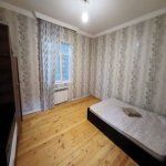 Satılır 5 otaqlı Həyət evi/villa, Binəqədi qəs., Binəqədi rayonu 9