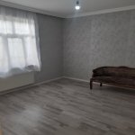 Kirayə (aylıq) 3 otaqlı Həyət evi/villa Xırdalan 7