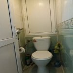Продажа 3 комнат Вторичка, пос. Йени Гюняшли, Сураханы район 9