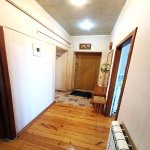 Kirayə (aylıq) 3 otaqlı Köhnə Tikili, Nəriman Nərimanov metrosu, Montin qəs., Nərimanov rayonu 6