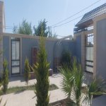 Kirayə (aylıq) Obyekt, Xəzər rayonu 3