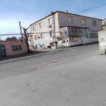 Kirayə (aylıq) Obyekt, Azadlıq metrosu, Rəsulzadə qəs., Binəqədi rayonu 3