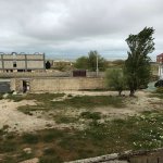 Satılır Torpaq, Novxanı, Abşeron rayonu 24