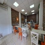 Kirayə (aylıq) Obyekt, Nəriman Nərimanov metrosu, Nərimanov rayonu 8