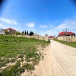 Satılır Torpaq, Mehdiabad, Abşeron rayonu 16