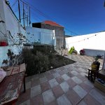 Satılır 3 otaqlı Həyət evi/villa, Masazır, Abşeron rayonu 10