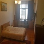 Kirayə (aylıq) 3 otaqlı Yeni Tikili, 28 May metrosu, Nəsimi rayonu 13