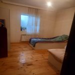 Satılır 4 otaqlı Həyət evi/villa, Azadlıq metrosu, Binəqədi qəs., Binəqədi rayonu 7