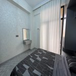 Аренда 2 комнат Новостройка, Nizami метро, БСУ, Насими район 6