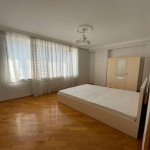 Аренда 3 комнатная Новостройка, Бинагадинский р-н район 8