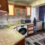 Satılır 3 otaqlı Köhnə Tikili, Həzi Aslanov metrosu, Xətai rayonu 9