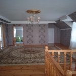 Satılır 6 otaqlı Həyət evi/villa Xaçmaz 6