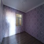 Satılır 5 otaqlı Həyət evi/villa, Masazır, Abşeron rayonu 8