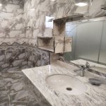 Посуточно 7 комнат Дача, пос. Пиршаги, Сабунчу район 14