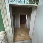Kirayə (aylıq) 3 otaqlı Həyət evi/villa, Zabrat qəs., Sabunçu rayonu 3