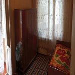 Kirayə (aylıq) 1 otaqlı Köhnə Tikili, Xalqlar dostluğu metrosu, Nizami rayonu 4