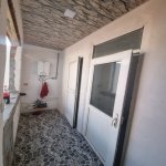 Satılır 2 otaqlı Həyət evi/villa, Koroğlu metrosu, Zabrat qəs., Sabunçu rayonu 4