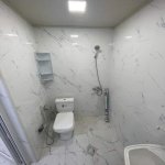 Продажа 2 комнатная Новостройка, Масазыр, Абшерон район 6