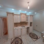 Satılır 2 otaqlı Yeni Tikili, 20 Yanvar metrosu, Yasamal rayonu 9