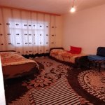 Satılır 4 otaqlı Həyət evi/villa Xaçmaz 7
