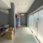 Satılır Obyekt, Azadlıq metrosu, 6-cı mikrorayon, Binəqədi rayonu 4