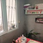 Satılır 1 otaqlı Yeni Tikili Xırdalan 18