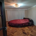 Аренда 3 комнат Вторичка, м. Нариман Нариманов метро, Наримановский р-н район 4