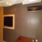 Satılır 1 otaqlı Köhnə Tikili, 9-cu mikrorayon, Binəqədi rayonu 4