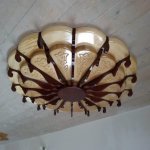 Satılır 3 otaqlı Həyət evi/villa, Saray, Abşeron rayonu 5