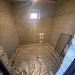Satılır 5 otaqlı Həyət evi/villa, Masazır, Abşeron rayonu 10