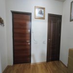 Kirayə (aylıq) 2 otaqlı Yeni Tikili, Avtovağzal metrosu, Biləcəri qəs., Binəqədi rayonu 12