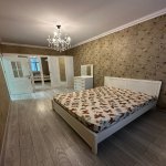 Аренда 2 комнатная Новостройка, м. Мемар Аджеми метро, 4-ый микрорайон, Насими район 3