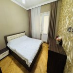 Satılır 3 otaqlı Köhnə Tikili, Yeni Günəşli qəs., Suraxanı rayonu 4