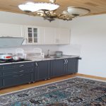 Kirayə (günlük) 3 otaqlı Həyət evi/villa Quba 10