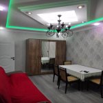 Kirayə (aylıq) 2 otaqlı Köhnə Tikili, Əhmədli metrosu, Xətai rayonu 4