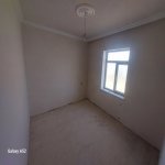 Satılır 3 otaqlı Həyət evi/villa, Hövsan qəs., Suraxanı rayonu 6