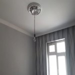 Satılır 3 otaqlı Həyət evi/villa Xırdalan 14