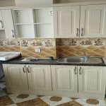 Kirayə (aylıq) 2 otaqlı Yeni Tikili Xırdalan 13