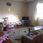 Продажа 3 комнат Дома/Виллы, м. Азадлыг метро, пос. Бинагяди, Бинагадинский р-н район 2