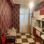 Kirayə (aylıq) 2 otaqlı Köhnə Tikili, İçərişəhər metrosu, Səbail rayonu 6