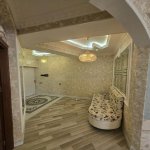 Аренда 2 комнатная Новостройка, пос. А.Асланов, Хетаи район 3