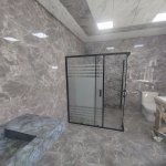 Satılır 7 otaqlı Bağ evi, Binə qəs., Xəzər rayonu 12