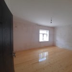 Satılır 2 otaqlı Həyət evi/villa, Binə qəs., Xəzər rayonu 4