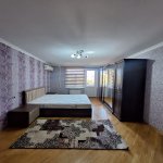 Kirayə (aylıq) 3 otaqlı Köhnə Tikili, Elmlər akademiyası metrosu, Yasamal qəs., Yasamal rayonu 8