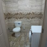 Kirayə (aylıq) 3 otaqlı Yeni Tikili, Qara Qarayev metrosu, 8-ci kilometr, Nizami rayonu 6