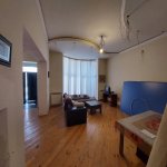 Satılır 5 otaqlı Həyət evi/villa, Avtovağzal metrosu, Sulutəpə qəs., Binəqədi rayonu 22