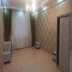 Kirayə (aylıq) 2 otaqlı Yeni Tikili, Bakıxanov qəs., Sabunçu rayonu 6